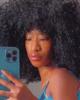CocoSzn is single in Buffalo, NY USA