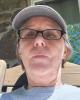 Sandra is single in Jasper, AR USA