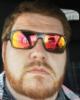 Stephane is single in Rouyn-Noranda, QC CAN