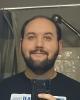 Michael is single in Daytona Beach, FL USA