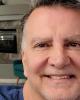 Jerry is single in Pledger, TX USA