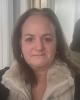 Connie is single in Gulf Shores, AL USA
