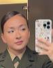 Hilary is single in Richmond, CA USA