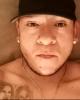 Eduardo is single in Whittier, CA USA