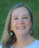 Peggy is single in Broomall, PA USA