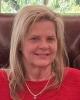Lisa is single in Cleveland, TN USA