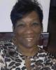 Tracy is single in Chicago Heights, IL USA