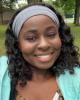 Lydia is single in Albertville, AL USA