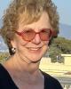 Katherine is single in Kenwood, CA USA