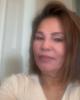 Gemma is single in Burlington, NJ USA