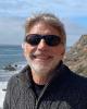 Tom is single in Evergreen, CO USA