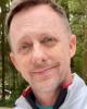 Dustin is single in Malden, MA USA