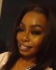 Diamond is single in Orange Park, FL USA