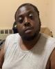 Fungai is single in Peterborough, ON CAN