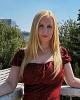 Gabriella is single in Clarksville, OH USA