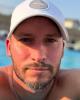Brian is single in Cottleville, MO USA