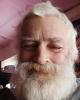 ScottyG is single in Streator, IL USA
