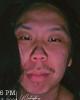 Kou is single in Vadnais Heights, MN USA