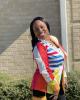 Sharde is single in Lakewood, CA USA