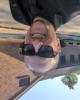 Chet is single in Antwerp, OH USA