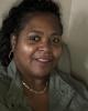 Jerlean is single in Harvey, IL USA