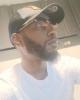 Markell is single in Curtis Bay, MD USA
