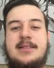 William is single in St Albert, AB CAN