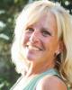 Kathy is single in North Weymouth, MA USA