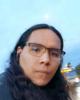Norman is single in Hobbema, AB CAN