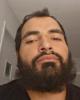 Erwin is single in Wrentham, MA USA