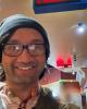Suchit is single in Cornelius, OR USA
