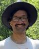 Suchit is single in Hillsboro, OR USA