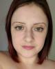 Melissa is single in Providence, RI USA