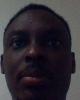 Manuel is single in Cedar Falls, IA USA