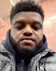 Tyquan is single in Jamaica, NY USA