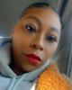 Jadore is single in Hub, NY USA