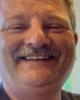Pete is single in Ashland, WI USA