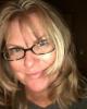 Tori is single in Lanoka Harbor, NJ USA