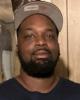 Jamal is single in Calumet City, IL USA