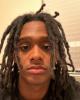 Maze is single in Brandon, FL USA