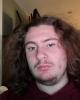 Asher is single in West Chester, PA USA