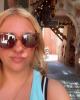 Cara is single in Blackwood, NJ USA