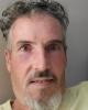 David is single in Southbury, CT USA
