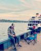 Yassine is single in Saint-Damien-de-Buckland, QC CAN