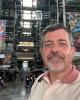 Sean is single in Weslaco, TX USA