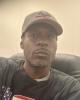 Floridaboy is single in Dallas, TX USA