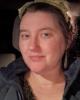 Kim is single in Fairbanks, AK USA