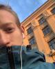 Dmitrii is single in Portland, OR USA