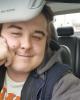 Ben is single in Kentville, NS CAN