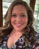 Brianne is single in Wichita, KS USA